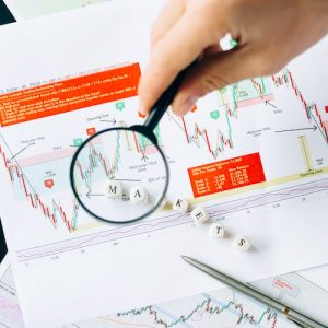 investigacion-mercados